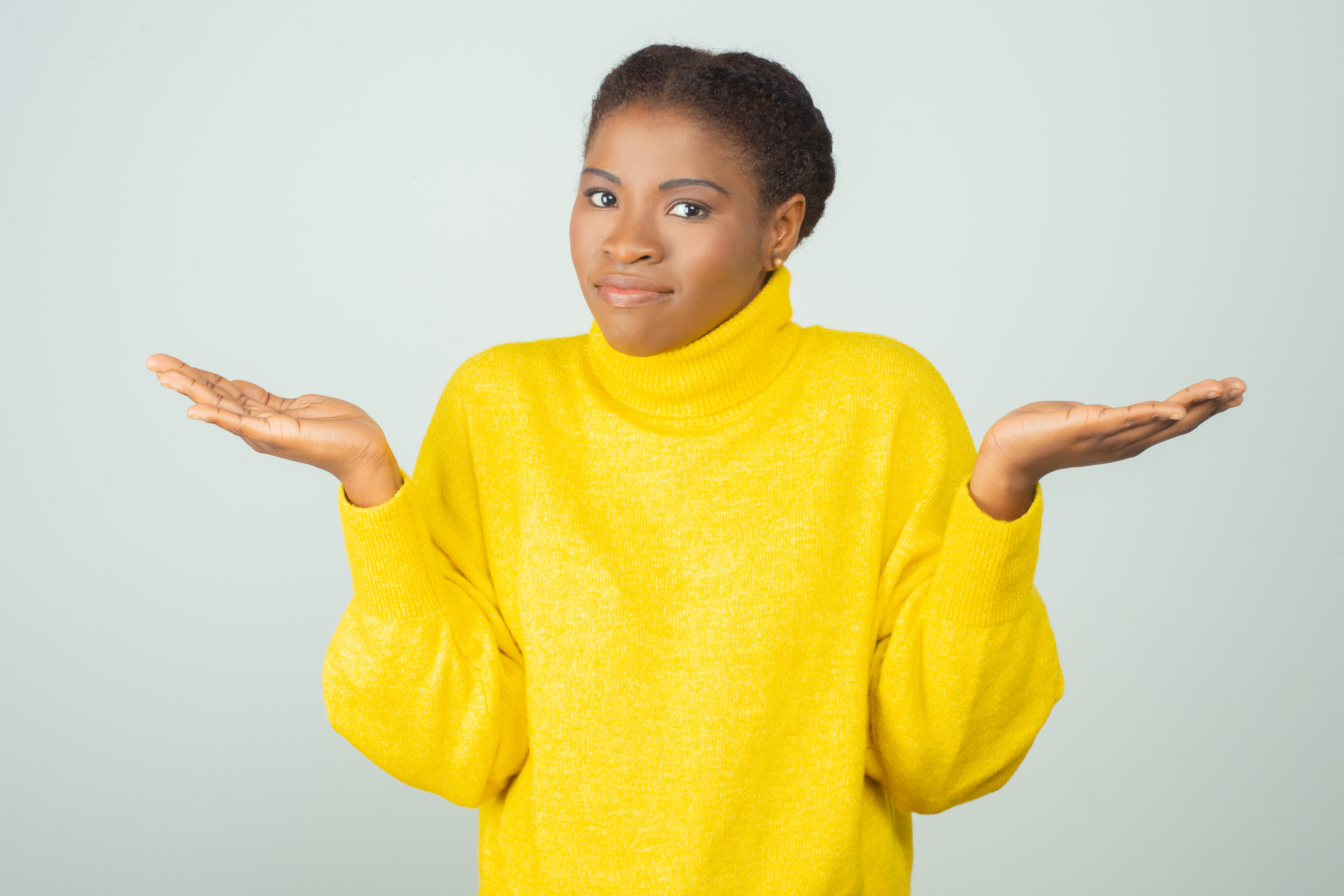 Women in STEAM collaboration